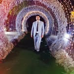 ناصر جمالی - @naserjamali572 - Instagram