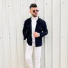 الخواجاا 🇯🇴🔺️ - @naserjamalobeidat - TikTok