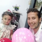 Abdel Naser Jamal - Facebook