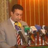Jamal Naser Sidiqi - @jamalnasersidiqi - TikTok