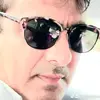 jamalnaser - @jamalnaser72 - TikTok