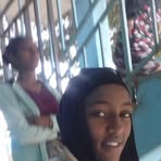 Lazeza Naser Jamal - Facebook