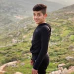 Naser Jamal - @naser.jamal.5680 - Instagram