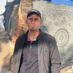 Naser Jamal - Facebook