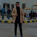 𝒩𝒜𝒮ℰℛ_𝒥𝒜ℳ𝒜ℒ - @naser_obeidat22 - Instagram