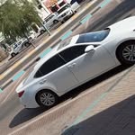 naser jamal - @nj957644 - Instagram
