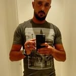 Naser Jamal - @naserjamal9492 - Instagram