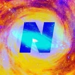 Naser Jamal - @1_nousraz_8 - Instagram
