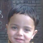 Naser Jamal - @naserjamal123 - Instagram