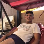 Naser Jamal - @naserjamal56 - Instagram