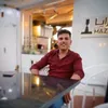 Naser Jamal - @naser.j.15 - TikTok