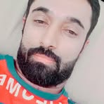 Naser Jamal - Facebook
