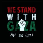 Naser Jamal - Facebook