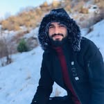 Naser Jamal - @naser.jmal - Instagram