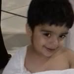 Naser Jamal - @naser.jamal.9889 - Instagram