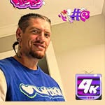 Naser Jamal - @naserjamal212 - Instagram