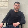 Naser Jamal - @naser.jamal28 - TikTok