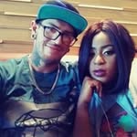 naser jamal - @naserjamal4985 - Instagram