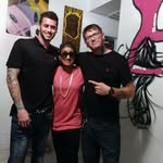 naser jamal - @naserjamal1351 - Instagram