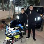 Naser Jamal - Facebook
