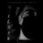 Naser Jamal - @i011n - Instagram
