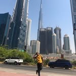 Naser Jamal - @nasr.gmal.9828 - Instagram