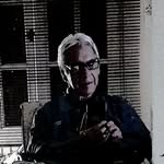 Naser Jamal - @naser.jamal2 - Instagram