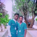 Naser Jamal - Facebook