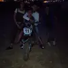 Naser Jamal - @naserjamal02 - TikTok