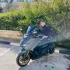 Naser Jamal - @naser.jamal34 - TikTok