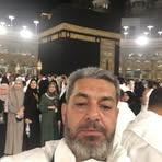 Naser Jamal - Facebook
