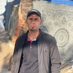Naser Jamal - @naserjamal31 - Instagram