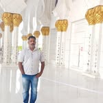 Naser Jamal - @naserjamal66 - Instagram