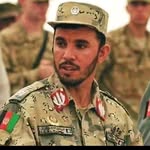 Naser Jamal - @naser.jamal.7503 - Instagram