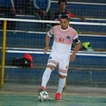 Naser Jamal Aladhamy - @naseraladhamy - Instagram