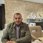 Naser Jamal Alhelali - @swalifbeet - Instagram