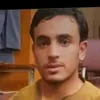 Naser Jamal - @jamalnaser25 - TikTok