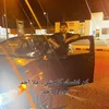 NASER JAMAL - @nasserjamal7 - TikTok