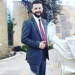 Naser Jamal Naser - @naser_j_naser - Instagram
