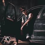 Naser Jamal Zaei - @jamal_naser911 - Instagram