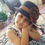 naser_jamali - @naser_jamali6 - Instagram