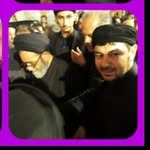 naser jamalpur - @naserjamalpur - Instagram