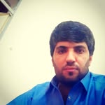 naser .jamalzahii - @naser.jamalzahii - Instagram