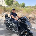 Naser - @naser._jamal - Instagram