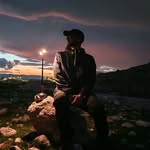 Naser - @naser.jamal.leswi - Instagram