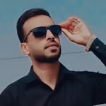 naser - @naser.jamalzehi1 - Instagram