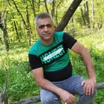 naser - @naser_jamalzaee - Instagram