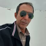 naser.jamal - @naser.jamal3089 - Instagram