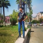 Nasser jamal - @naser_jamal__ - Instagram