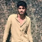 🥀,,,💖,,,💫,,🥀 - @_naser___khan_99 - Instagram